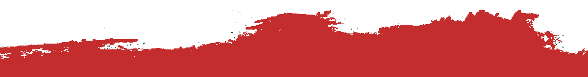 shpare_e117c87
