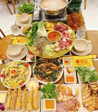 mon-nhau-ngon-hai-phong-1
