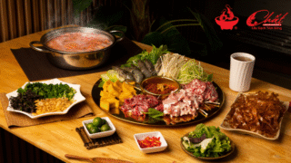 lau-gach-tom-song-hai-phong-4