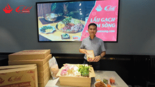 cac-quan-lau-o-aeon-mall-hai-phong-6