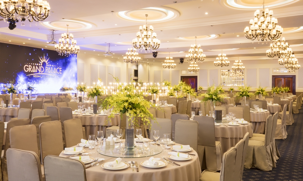 goi-dien-xac-nhan-va-den-dung-gio