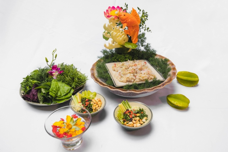 su-da-dang-va-phong-phu-trong-thuc-don-nha-hang