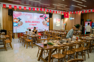 nha-hang-to-chuc-sinh-nhat-tai-hai-phong