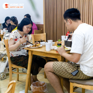 quan-an-trua-ngon-hai-phong