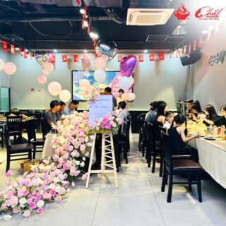 nha-hang-to-chuc-su-kien-tai-hai-phong-4