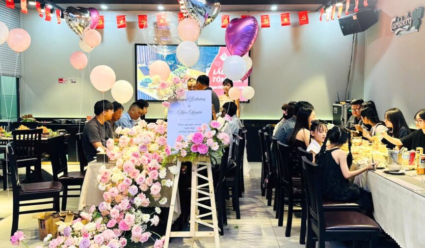 nha-hang-to-chuc-su-kien-tai-hai-phong-4
