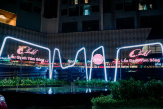 nha-hang-chat-hai=phong