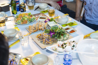 nha-hang-to-chuc-su-kien-tai-hai-phong-2
