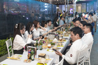 nha-hang-to-chuc-su-kien-tai-hai-phong-3