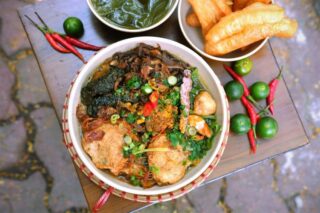 mon-ngon-hai-phong-an-toi-1