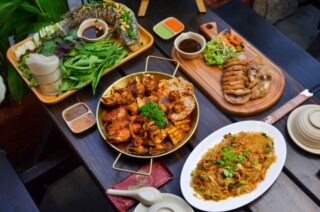 QUAN-NHAU-HAI-PHONG-4