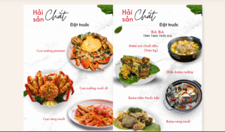 thuc-don-sinh-nhat-cho-20-nguoi-2
