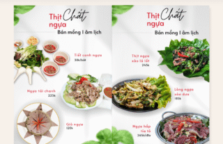 men-nha-hang-chat-4