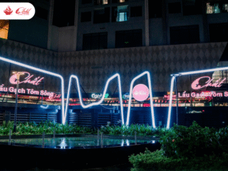 nha-hang-co-phong-rieng-o-hai-phong-4
