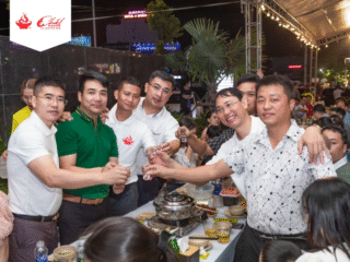 nha-hang-gia-dinh-o-hai-phong-1