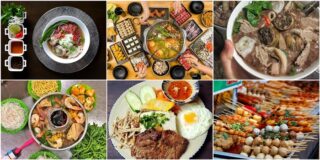 mon-ngon-hai-phong-an-toi