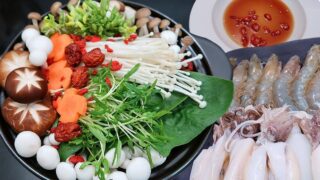 cac-mon-lau-dai-tiec-ngon-1