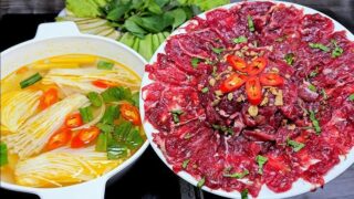 cac-mon-lau-dai-tiec-ngon-3