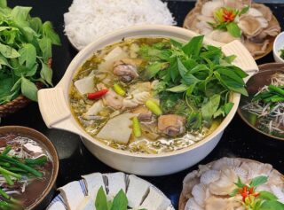 cac-mon-lau-dai-tiec-ngon-4