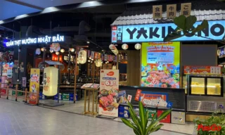 cac-quan-lau-o-aeon-mall-hai-phong-3