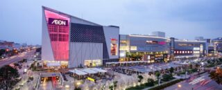 cac-quan-lau-o-aeon-mall-hai-phong