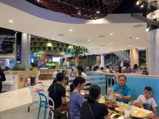 cac-quan-lau-o-aeon-mall-hai-phong-5