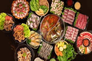 lau-hai-san-hai-phong-4