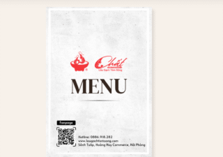 men-nha-hang-chat