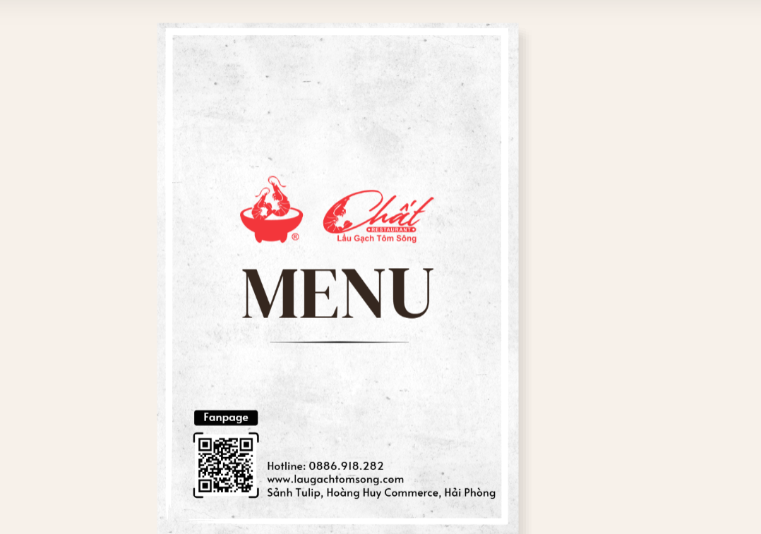 men-nha-hang-chat