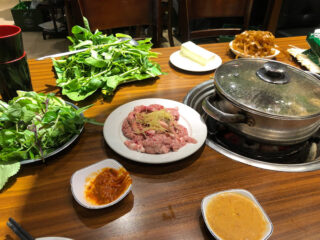nha-hang-an-toi-ngon-tai-hai-phong-2