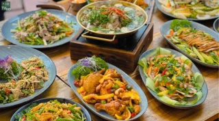 nha-hang-an-toi-ngon-tai-hai-phong-3