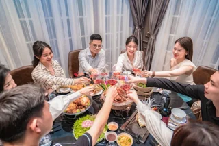 nha-hang-gia-dinh-o-hai-phong