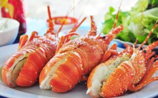 nha-hang-tom-hum-hai-phong