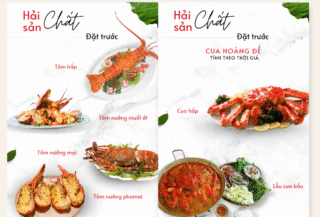 nha-hang-tom-hum-hai-phong-2