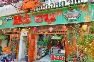 quan-an-ngon-hai-phong-2
