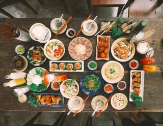 quan-an-ngon-hai-phong-4
