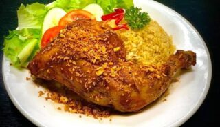 quan-an-trua-ngon-hai-phong-5