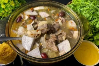-quan-lau-ngon-o-hai-phong-2
