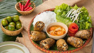 mon-nhau-hai-phong-3