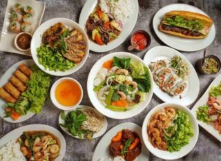 ship-do-an-hai-phong