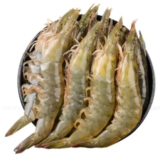 gach-tom-co-tot-khong-3