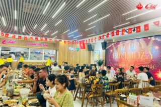 nha-hang-to-chuc-noel-o-hai-phong-dep-va-am-cung-4