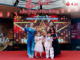 nha-hang-to-chuc-tiec-cong-ty-hai-phong-0