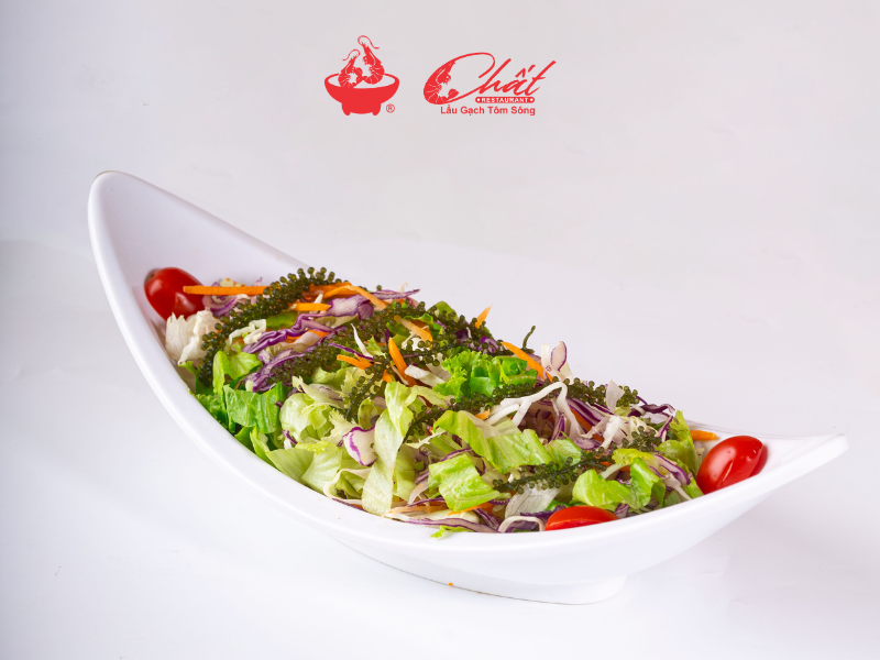 mon-chien-dai-tiec-3