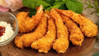 cac-mon-tom-ngon-dai-tiec-1