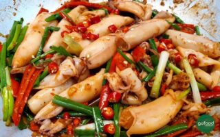 cac-mon-xao-ngon-dai-tiec-1