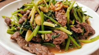 cac-mon-xao-ngon-dai-tiec-2