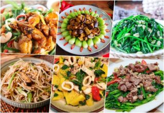 cac-mon-xao-ngon-dai-tiec