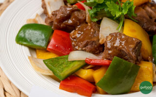 cac-mon-xao-ngon-dai-tiec-4