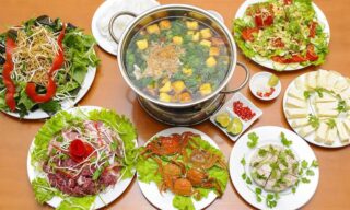 lau-cua-hai-phong-1